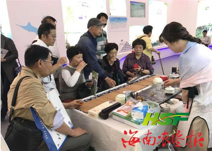 20180511113611936501_thumb.jpg 20180511113611936501_thumb.jpg